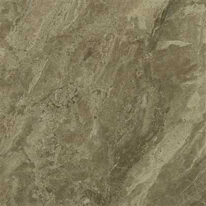 Керамогранит Eurotile Sun Paradise GP Brown 50x50