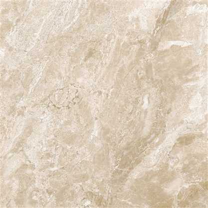 Керамогранит Eurotile Sun Paradise GP Beige 50x50
