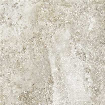 Керамогранит Eurotile Promenade GP Beige 50х50