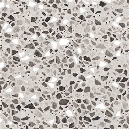 Керамогранит Eurotile Portobello GP White 50x50
