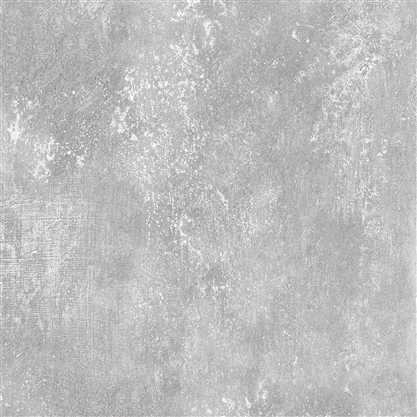 Керамогранит Eurotile London GP Silver 50x50