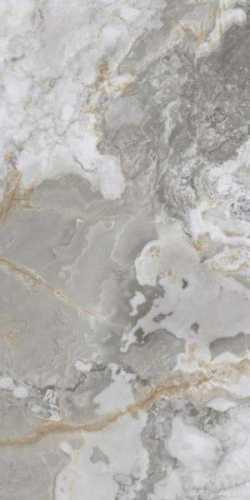 Керамогранит Eurotile 738 Jersey 60х120