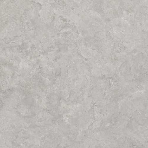 Керамогранит Creto 8162 Shell LG 60х60