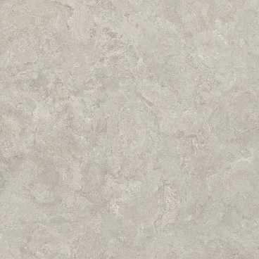 Керамогранит Creto 8160 Shell LB 60х60