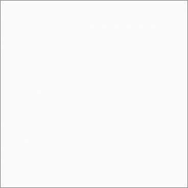 Керамогранит Creto 9904 RC White 60х60
