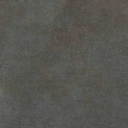Керамогранит Creto 8165 Denver DGY 60x60