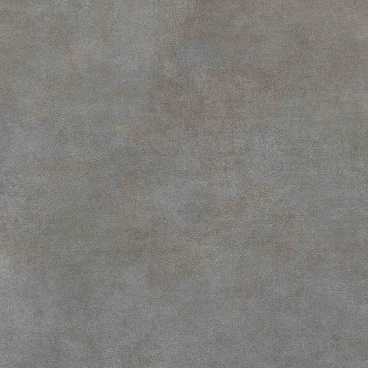Керамогранит Creto 8164 Denver GY 60x60