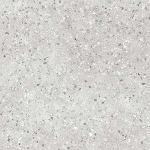 Керамогранит Creto NР_P0011 Ньютрон Флэр 60х60