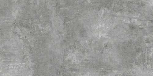 Керамогранит Eurotile Unik Ash Natural Matt 6.5 mm 60x120