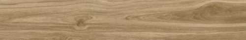 Керамогранит Ecoceramica Helsinki Taupe 20х120