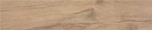 Керамогранит STN Ceramica Vertige Beige Rect 30x150