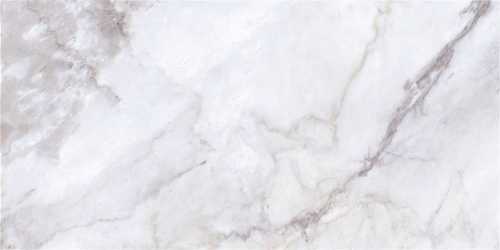 Керамогранит Eurotile Volakas Glossy 8.5 mm 60x120