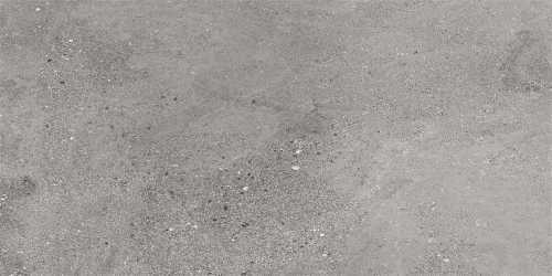 Керамогранит Eurotile Portofino Grey Matt 6.5 mm 60x120