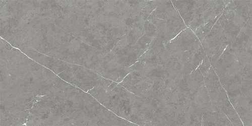 Керамогранит Eurotile Pietra Grey Glossy 8.5 mm 60x120