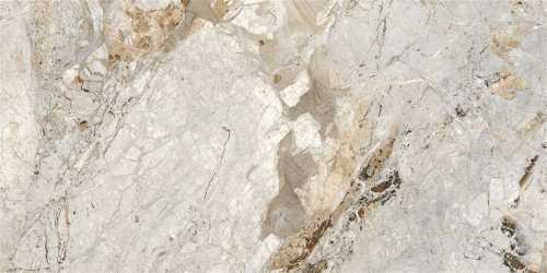 Керамогранит Eurotile Bresscia Natural Glossy 8.5 mm 60x120
