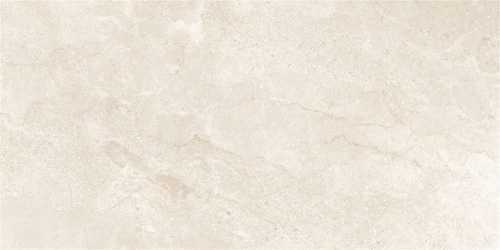 Керамогранит Eurotile Botim Bottochino Glossy 8.5 mm 60x120
