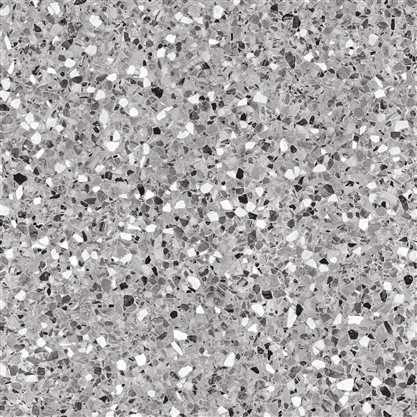 Керамогранит Eurotile Rainbow GP Steel 50x50