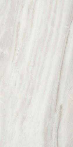 Керамогранит Eurotile 402 Lasa 120x240
