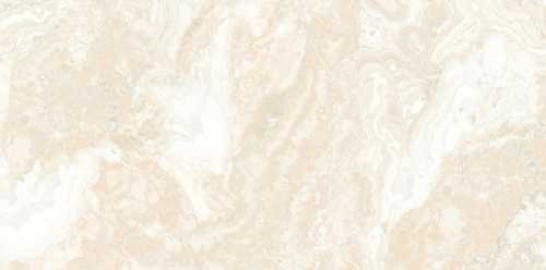 Керамогранит Aparici Agate Ivory Pulido B 59