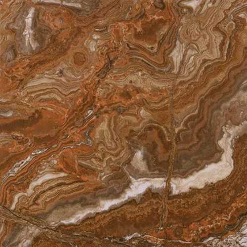 Керамогранит Aparici Agate Rosso Pulido 44