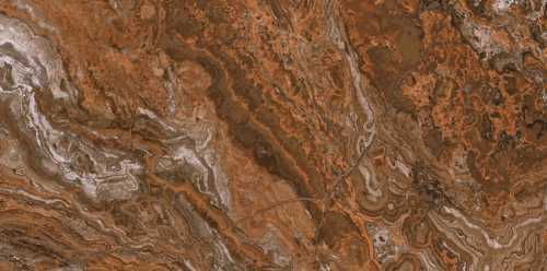 Керамогранит Aparici Agate Rosso Pulido B 59