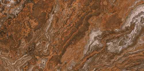 Керамогранит Aparici Agate Rosso Pulido A 59