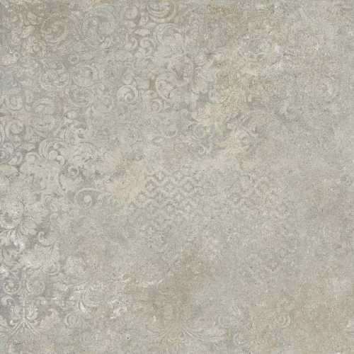 Керамогранит Ceramica Konskie Bohemy Natural Rett 60x60
