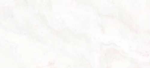 Керамогранит Geotiles Oni White Super Polished 120x280