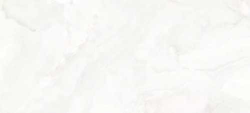 Керамогранит Geotiles Oni White Satin Matt 120x280