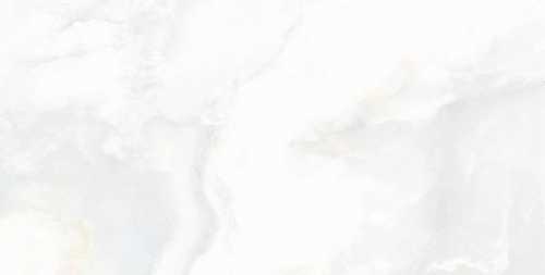 Керамогранит Geotiles Oni White Super Polished 60x120