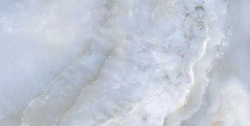 Керамогранит Geotiles Oni Pearl Super Polished 60x120