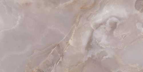 Керамогранит Geotiles Oni Coral Super Polished 60x120