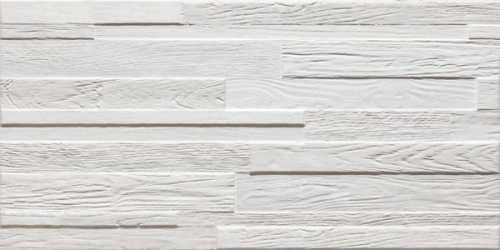 Керамогранит Ceramica Konskie Wood Mania White 30x60