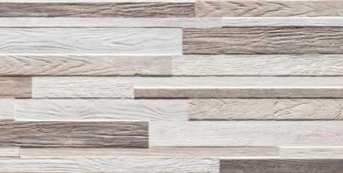 Керамогранит Ceramica Konskie Wood Mania Natural 30x60