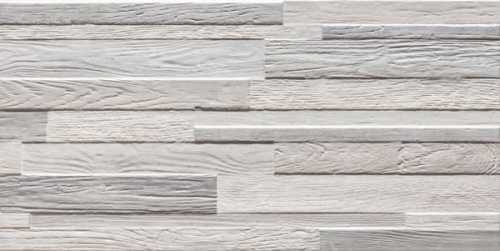 Керамогранит Ceramica Konskie Wood Mania Grey 30x60