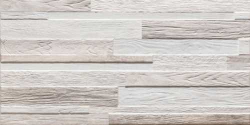 Керамогранит Ceramica Konskie Wood Mania Taupe 30x60