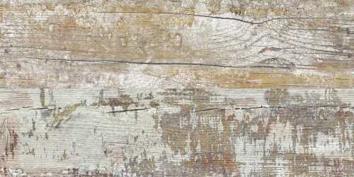 Керамогранит Ceramica Konskie Modern wood color 15