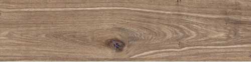 Керамогранит Ceramica Konskie Dublin brown 15