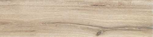 Керамогранит Ceramica Konskie Dublin almond 15