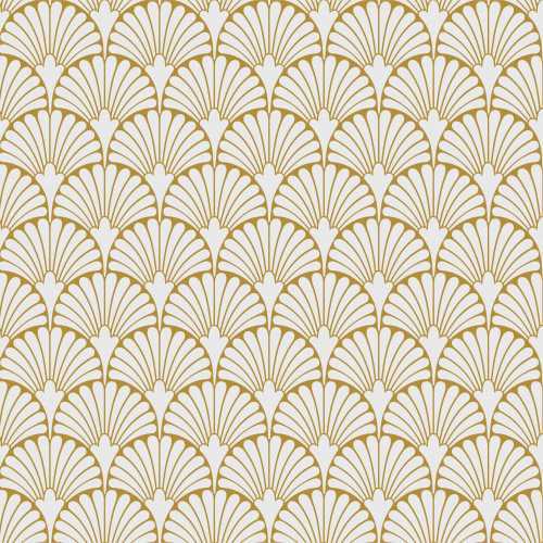 Керамогранит Aparici Art-Deco White Manhattan Natural R10 29.75x29.75