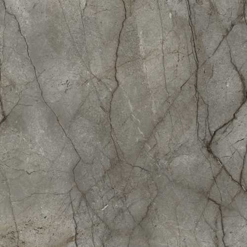Керамогранит Fanal 90AB09 Essence Smoke Rec 90x90
