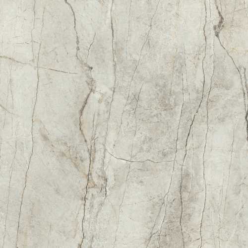 Керамогранит Fanal 90AB02 Essence Ivory Rec 90x90