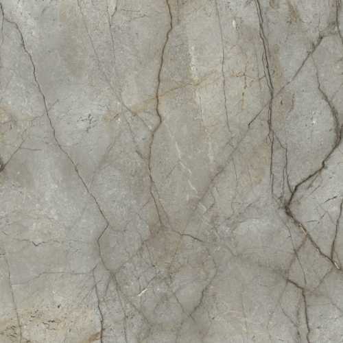 Керамогранит Fanal 90AB05 Essence Grey Nplus. Rec 90x90