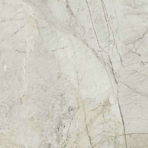 Керамогранит Fanal ESSENCE IVORY NPLUS 74