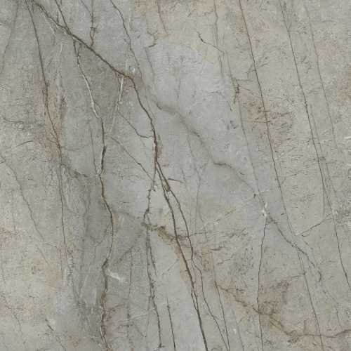 Керамогранит Fanal ESSENCE GREY NPLUS 74