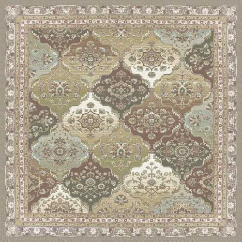 Керамогранит Aparici Kilim Single Natural 59