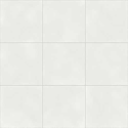 Керамогранит Aparici Vienna White Natural R10 59.2х59.2