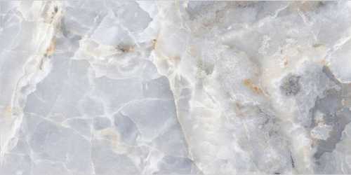 Керамогранит Eurotile Simion Sky Glossy 60x120