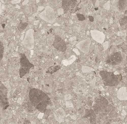 Керамогранит Creto Ambra BG R 60х60