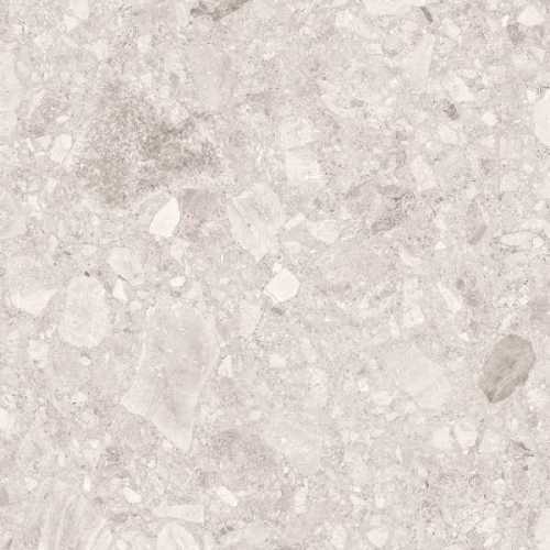 Керамогранит Creto Ambra LB R 60х60